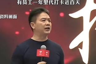 Jacob Zhu：我是一个速度很快有技术的后卫 有投篮能力